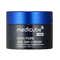 medicube Zero Pore One Day Cream (50 ml)
