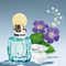 Miu Miu L’Eau Bleue Eau de Parfum (50 ml)