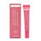Hyphen Tinted Lip Balm - Marshmallow (10 g)
