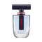 Tommy Hilfiger Impact Spark Eau De Toilette (100ml)