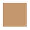 Laura Mercier Mini Tinted Moisturizer Natural Dewy SPF 30 - 3N Sand (15 ml)