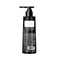 Tresemme Silk Press Smoothing Shampoo (375 ml)