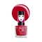 Elle 18 Nail Pops Nail Color - 171 (5ml)
