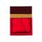 Guess Seductive Homme Red EDT + Body Spray Gift Set (2 pcs)
