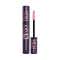 Maybelline New York Lash Sensational Sky High Blue Mascara - Plum Twilight (7.2 ml)