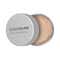 KRYOLAN Translucent Powder - TL9 (15 g)