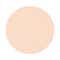 21C Cool Ivory