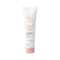 Milk Shake Lifestyling Smoothing Cream (150 ml)