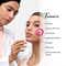 Novology Pigmentation Reduction Moisturiser for Dark Spots Acne Marks and Uneven Skin Tone (50 g)