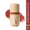 Akind One For All Multi-Tint - Barrier-Loving Tint for Lips, Cheeks & Eyes - High Rise (5.5 ml)