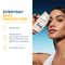 Bioderma Photoderm XDefense Ultra-Fluid SPF 50+ Tinted Sunscreen  PA ++++ (40 g)