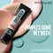 Maybelline New York Fit Me Spot Rescue Full Coverage Concealer - 25 (15 ml)