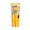 Lakme Sunscreen Gel SPF 50 PA+++Niacinamide Water-Light For Normal to Oily Skin No White Cast (50 g)