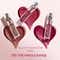 Vaseline Emily In Paris Lip Oil - Berry Bisous (4 g)