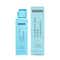 Hyphen Clarifying Acne Cleanser With 2% Salicylic Acid (100 ml)