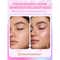 Sheglam Crystal Jelly Glaze Stick - 02 Champagne Gleam (3 g)