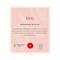 Yves Rocher Pure Algue The Ultra Fresh Radiance Scrub (75ml)