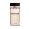 Yves Rocher Cuir Vetiver Eau De Toilette for Men (100ml)