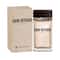 Yves Rocher Cuir Vetiver Eau De Toilette for Men (100ml)