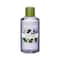 Yves Rocher Relaxing Bath and Shower Gel Lavandin Blackberry (200ml)