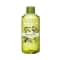 Yves Rocher Relaxing Bath and Shower Gel Olive Olive Petit Grain (400ml)