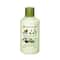 Yves Rocher Relaxing Body Lotion Almond Orange Blossom (390ml)