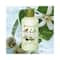 Yves Rocher Relaxing Body Lotion Almond Orange Blossom (390ml)