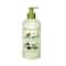 Yves Rocher Relaxing Body Lotion Almond Orange Blossom (200ml)