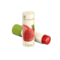 Yves Rocher Lip Balm Nourishing Strawberry (4.8g)
