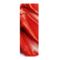 Yves Rocher Lip Balm Nourishing Strawberry (4.8g)