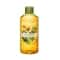 Yves Rocher Energizing Bath and Shower Gel Mango Coriander (400ml)