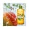 Yves Rocher Energizing Bath and Shower Gel Mango Coriander (400ml)