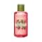 Yves Rocher Energizing Bath and Shower Gel Raspberry Peppermint (200ml)