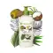 Yves Rocher Sensual Body Lotion Noix Coco 200 ml