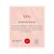 Yves Rocher Grapefruit Thyme Energizing Bath & Shower Gel (200ml)