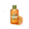 Yves Rocher Mandarin Cedarwood Energizing Bath & Shower Gel 200 ml
