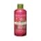 Yves Rocher Pomegranate Pink Berries Energizing Bath & Shower Gel 400 ml