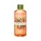 Yves Rocher Energizing Bath & Shower Gel With Peach & Star Anise 400 ml