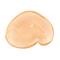 Yves Rocher Energizing Bath & Shower Gel With Peach & Star Anise 400 ml