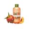 Yves Rocher Energizing Bath & Shower Gel With Peach & Star Anise 400 ml