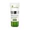 Yves Rocher Elixir Jeunesse Uvbeauty Shield Multi-Protection Repair ++ Anti-Pollution 50 Spf Uva Pa 30 ml
