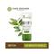 Yves Rocher Elixir Jeunesse Uvbeauty Shield Multi-Protection Repair ++ Anti-Pollution 50 Spf Uva Pa 30 ml