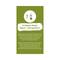 Yves Rocher Elixir Jeunesse Uvbeauty Shield Multi-Protection Repair ++ Anti-Pollution 50 Spf Uva Pa 30 ml