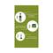 Yves Rocher Elixir Jeunesse Uvbeauty Shield Multi-Protection Repair ++ Anti-Pollution 50 Spf Uva Pa 30 ml