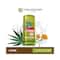 Yves Rocher Shine Shampoo, Conditioner & Rinsing Vinegar Combo