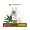 Yves Rocher Low Shampoo Gentle Hair Non-Foaming Cleansing Cream Sulfate Free 200 ml