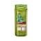 Yves Rocher Repair Balm Shampoo Sulfate Free 300 ml