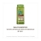 Yves Rocher Repair Balm Shampoo Sulfate Free 300 ml