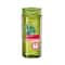 Yves Rocher Shine Shampoo, Conditioner & Rinsing Vinegar Combo