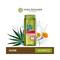 Yves Rocher Shine Shampoo, Conditioner & Rinsing Vinegar Combo
